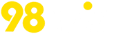 https://nuoilo247rbk.com/